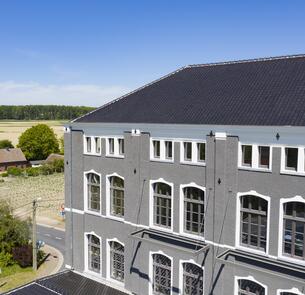 Dakwerken Demeyer
